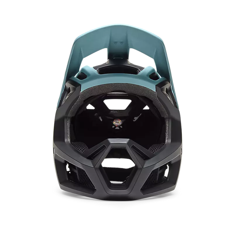 Fox Racing Proframe Rizer Helmet MIPS