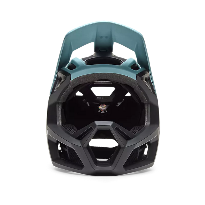 Fox Racing Proframe Rizer Helmet MIPS
