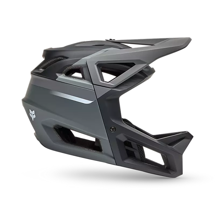 Fox Racing Proframe Helmet MIPS