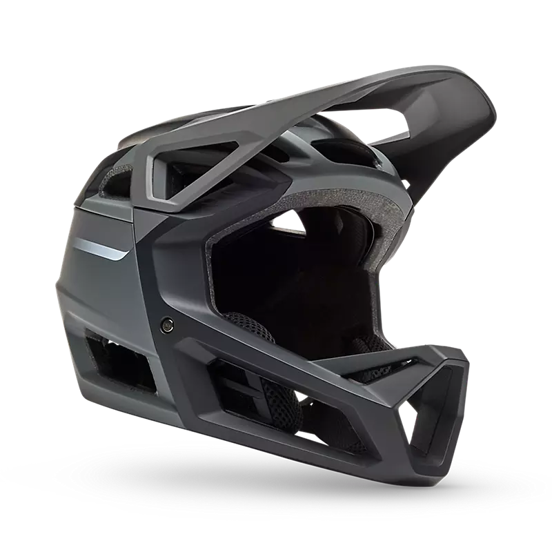 Fox Racing Proframe Helmet MIPS