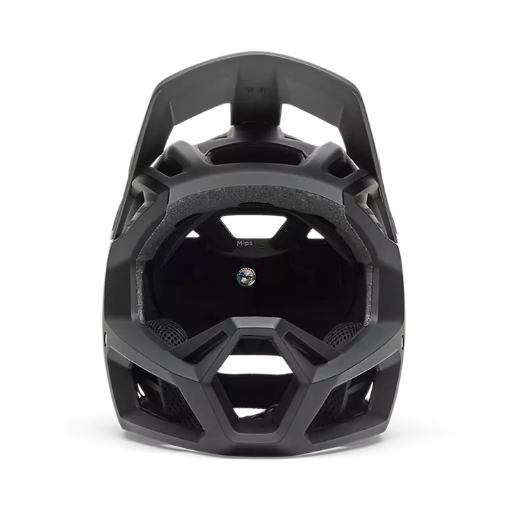 Fox Racing Proframe Rizer Helmet MIPS