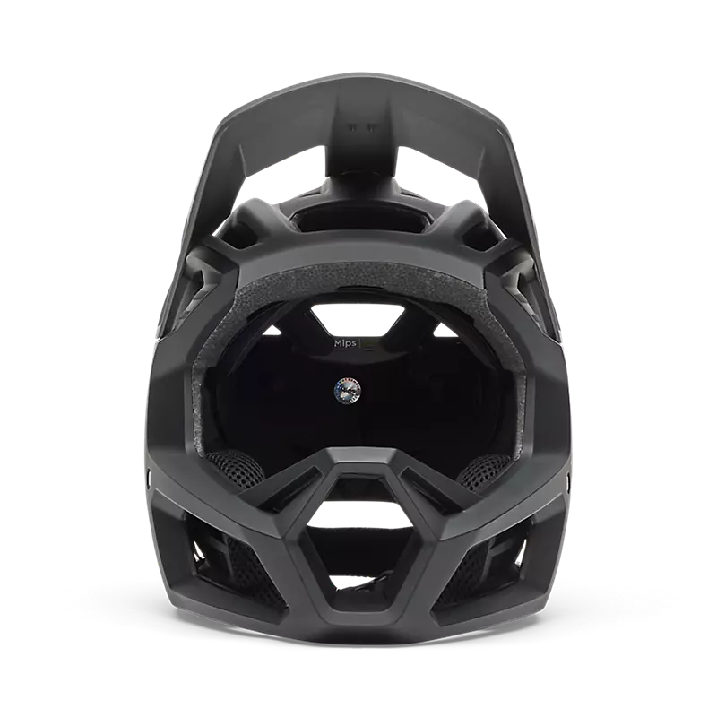 Fox Racing Proframe Rizer Helmet
