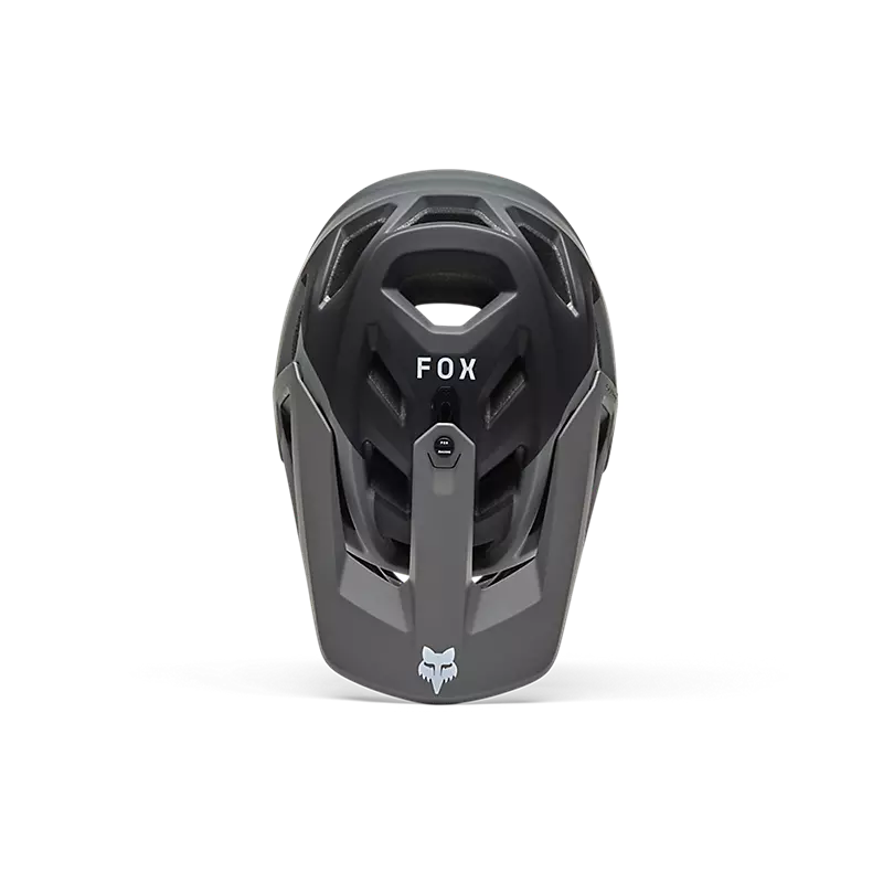Fox Racing Proframe Rizer Helmet MIPS