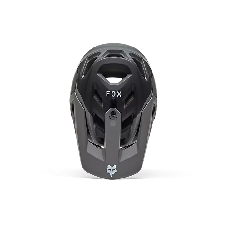 Fox Racing Proframe Rizer Helmet
