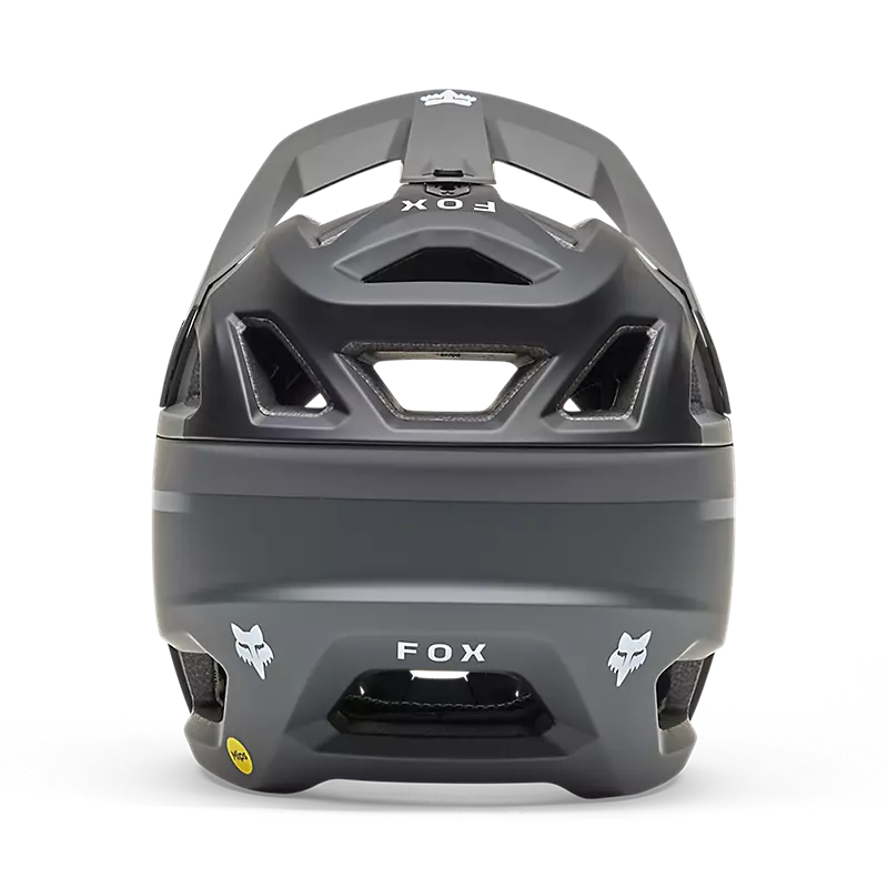 Fox Racing Proframe Rizer Helmet