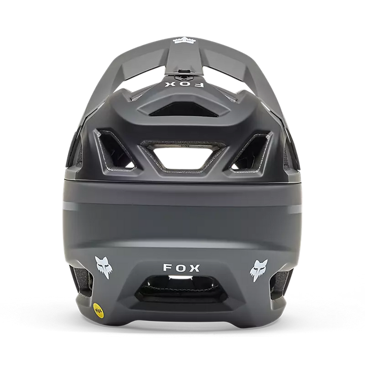 Fox Racing Proframe Rizer Helmet