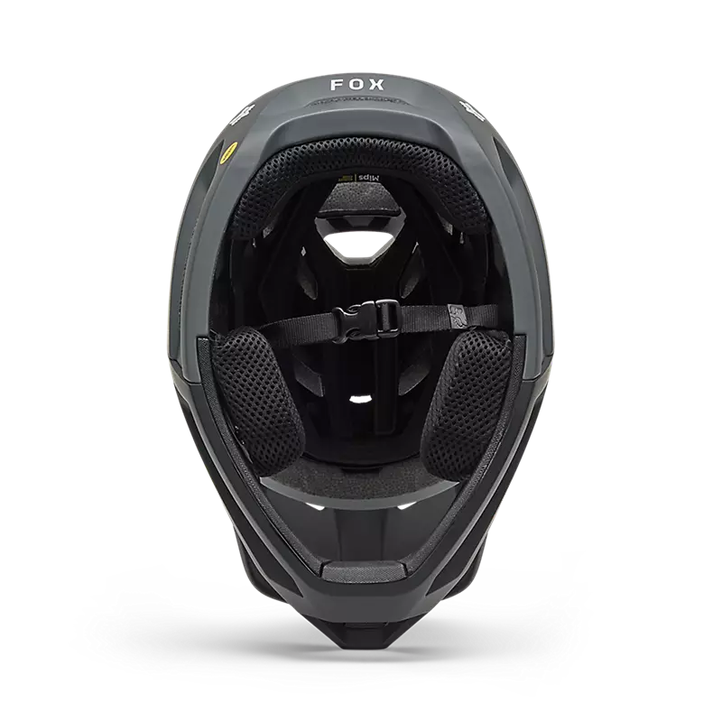 Fox Racing Proframe Helmet MIPS