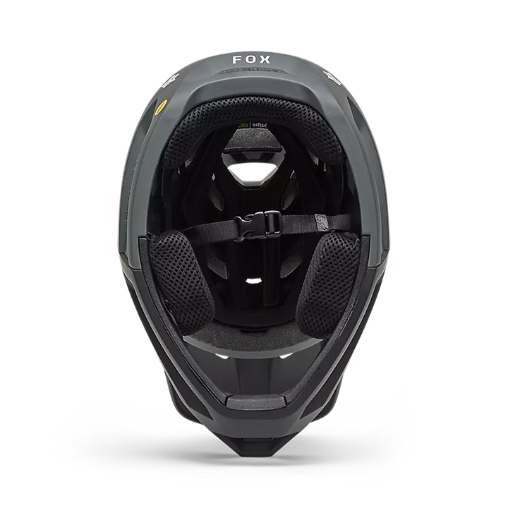 Fox Racing Proframe Helmet MIPS