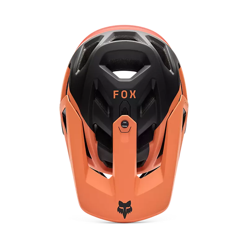 Fox Racing Proframe Rizer Helmet
