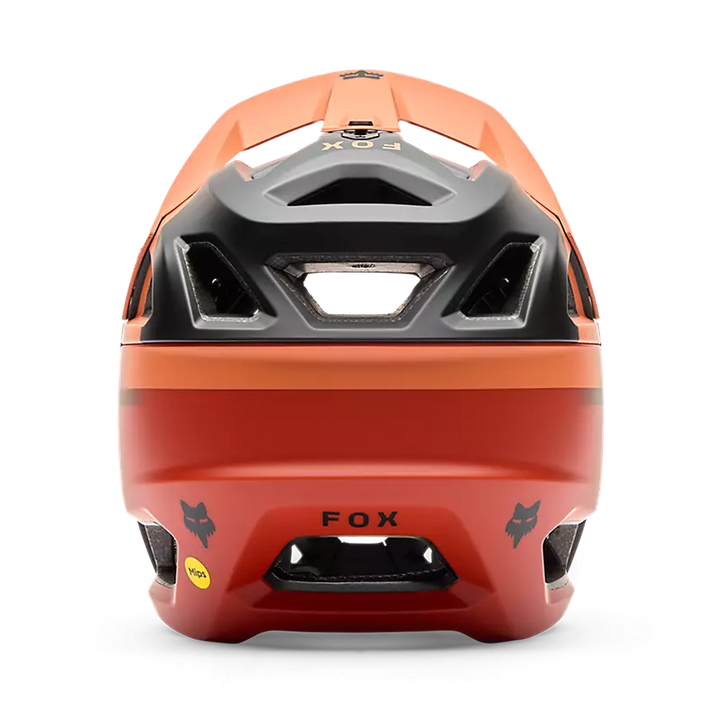 Fox Racing Proframe Rizer Helmet