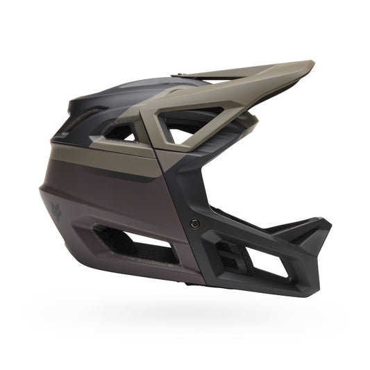 2026 Fox Racing Proframe Rizer Helmet