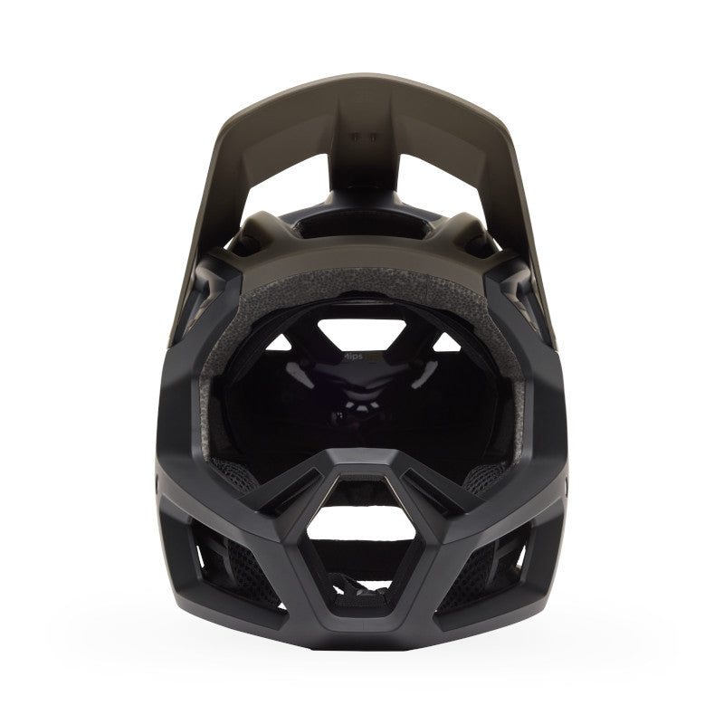 2026 Fox Racing Proframe Rizer Helmet