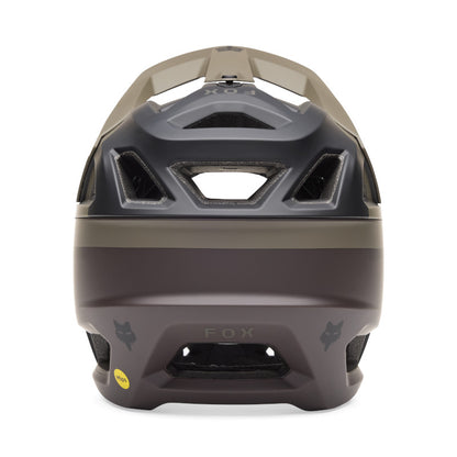 2026 Fox Racing Proframe Rizer Helmet