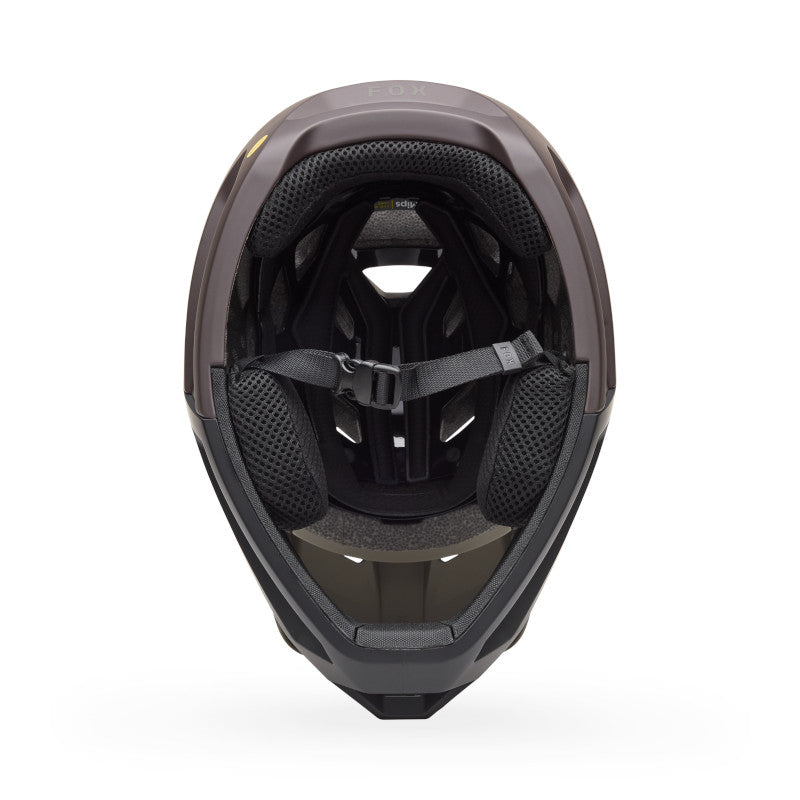 2026 Fox Racing Proframe Rizer Helmet