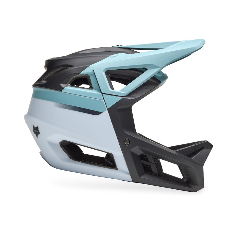 2026 Fox Racing Proframe Rizer Helmet