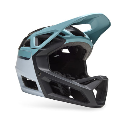 2026 Fox Racing Proframe Rizer Helmet