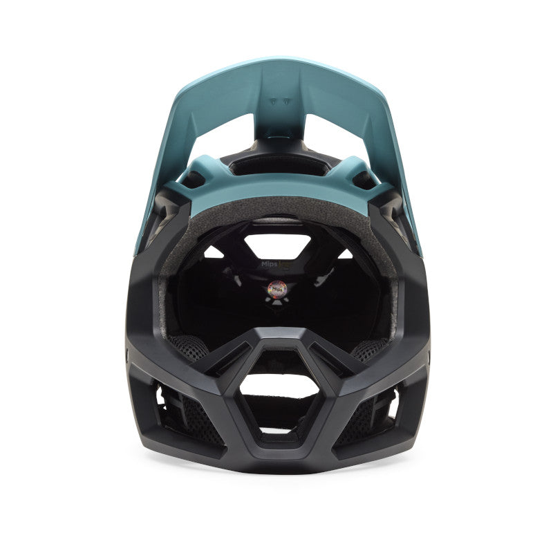 2026 Fox Racing Proframe Rizer Helmet