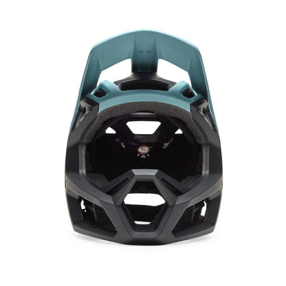 2026 Fox Racing Proframe Rizer Helmet