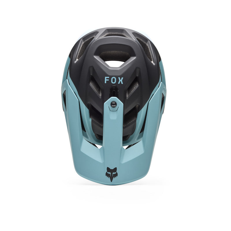 2026 Fox Racing Proframe Rizer Helmet