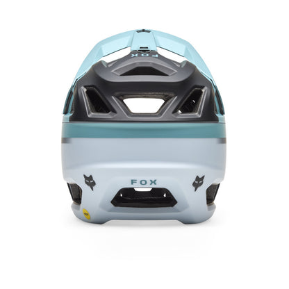 2026 Fox Racing Proframe Rizer Helmet