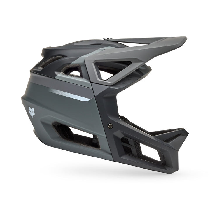 2026 Fox Racing Proframe Rizer Helmet