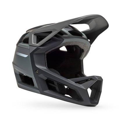 2026 Fox Racing Proframe Rizer Helmet