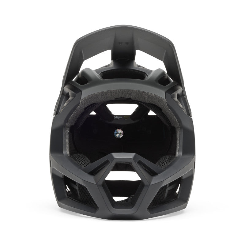 2026 Fox Racing Proframe Rizer Helmet