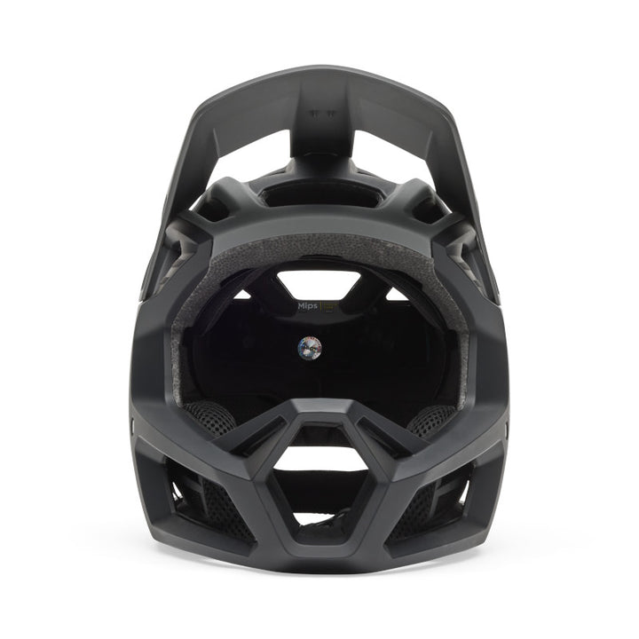 2026 Fox Racing Proframe Rizer Helmet