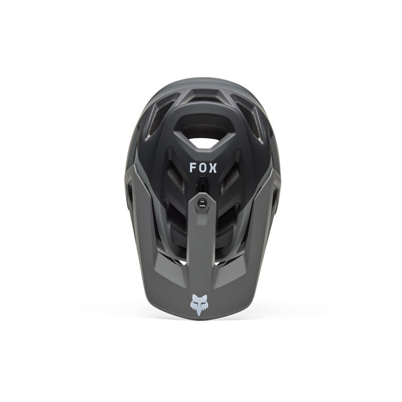 2026 Fox Racing Proframe Rizer Helmet