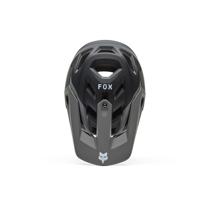2026 Fox Racing Proframe Rizer Helmet