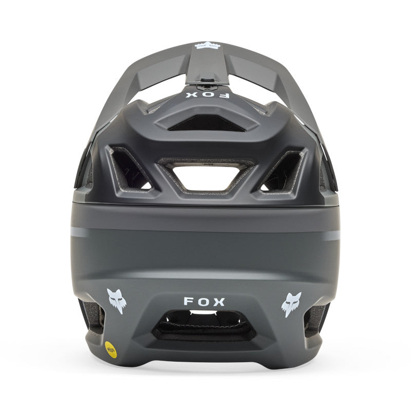 2026 Fox Racing Proframe Rizer Helmet