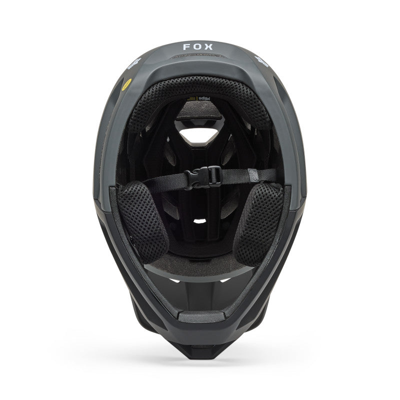 2026 Fox Racing Proframe Rizer Helmet
