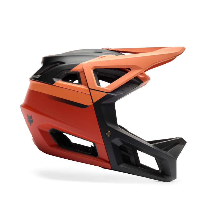 2026 Fox Racing Proframe Rizer Helmet