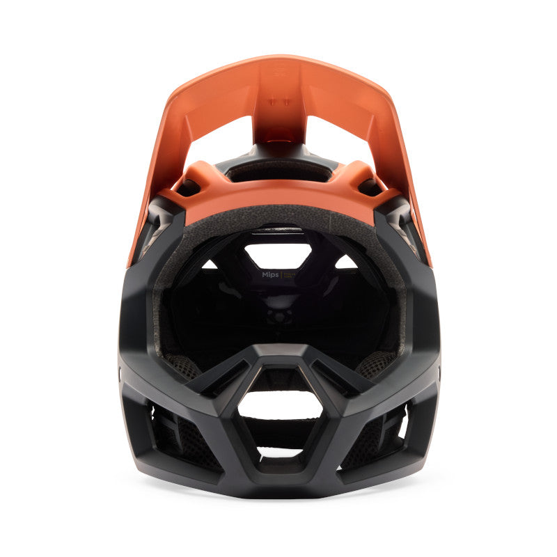 2026 Fox Racing Proframe Rizer Helmet