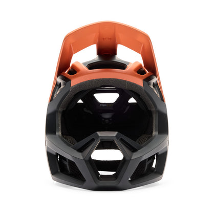 2026 Fox Racing Proframe Rizer Helmet