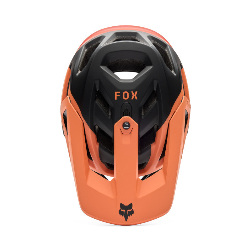 2026 Fox Racing Proframe Rizer Helmet