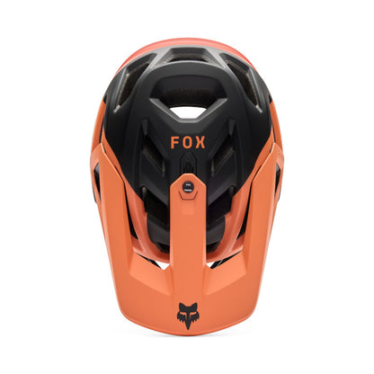2026 Fox Racing Proframe Rizer Helmet