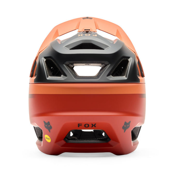 2026 Fox Racing Proframe Rizer Helmet