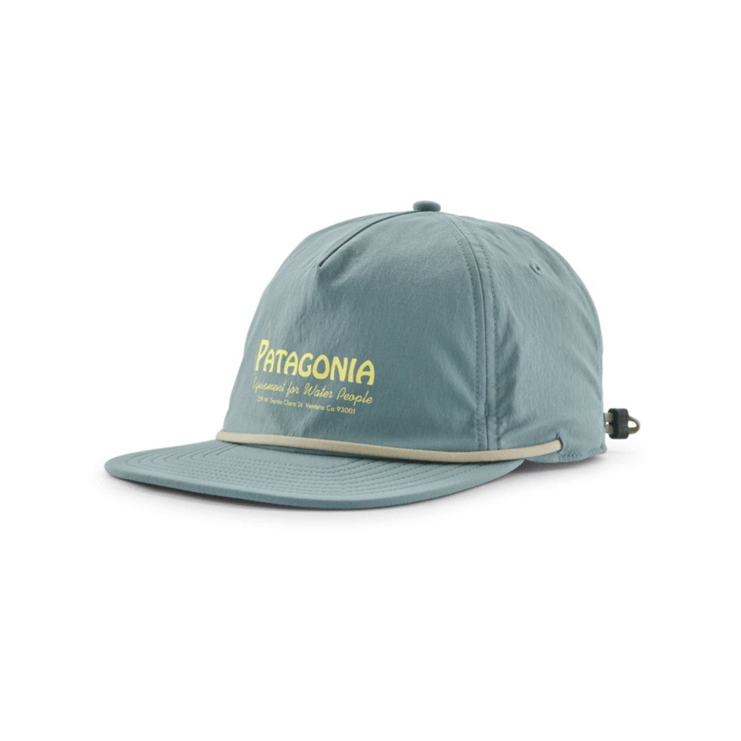 Patagonia Merganzer Hat