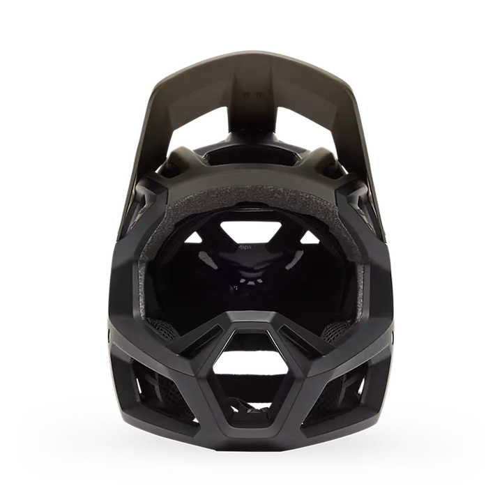 Fox Racing Yth Proframe Rizer Helmet