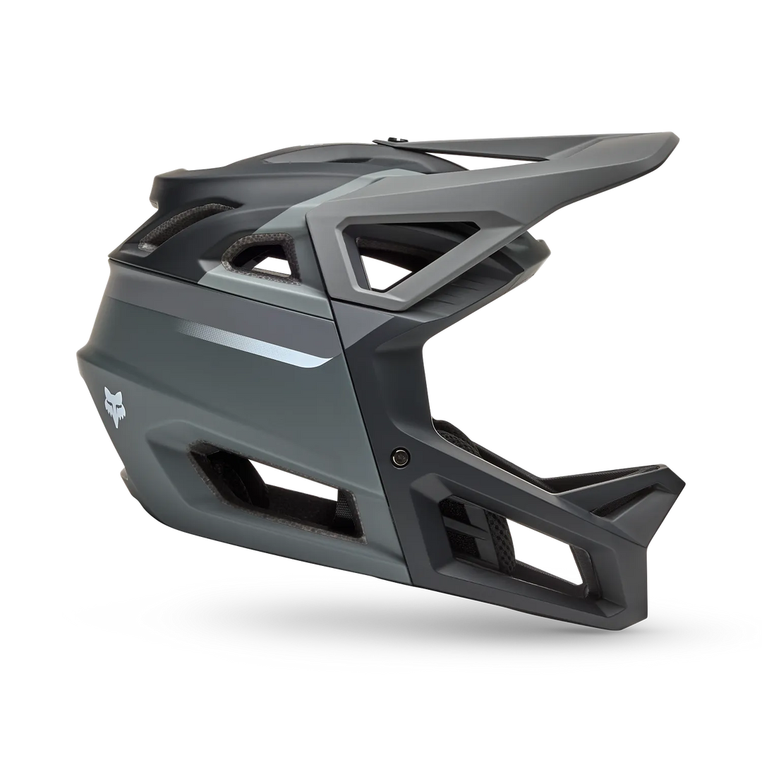 2026 Fox Racing Yth Proframe Rizer Helmet