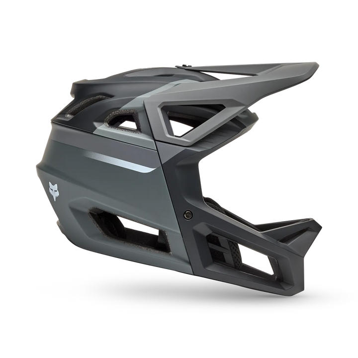 2026 Fox Racing Yth Proframe Rizer Helmet