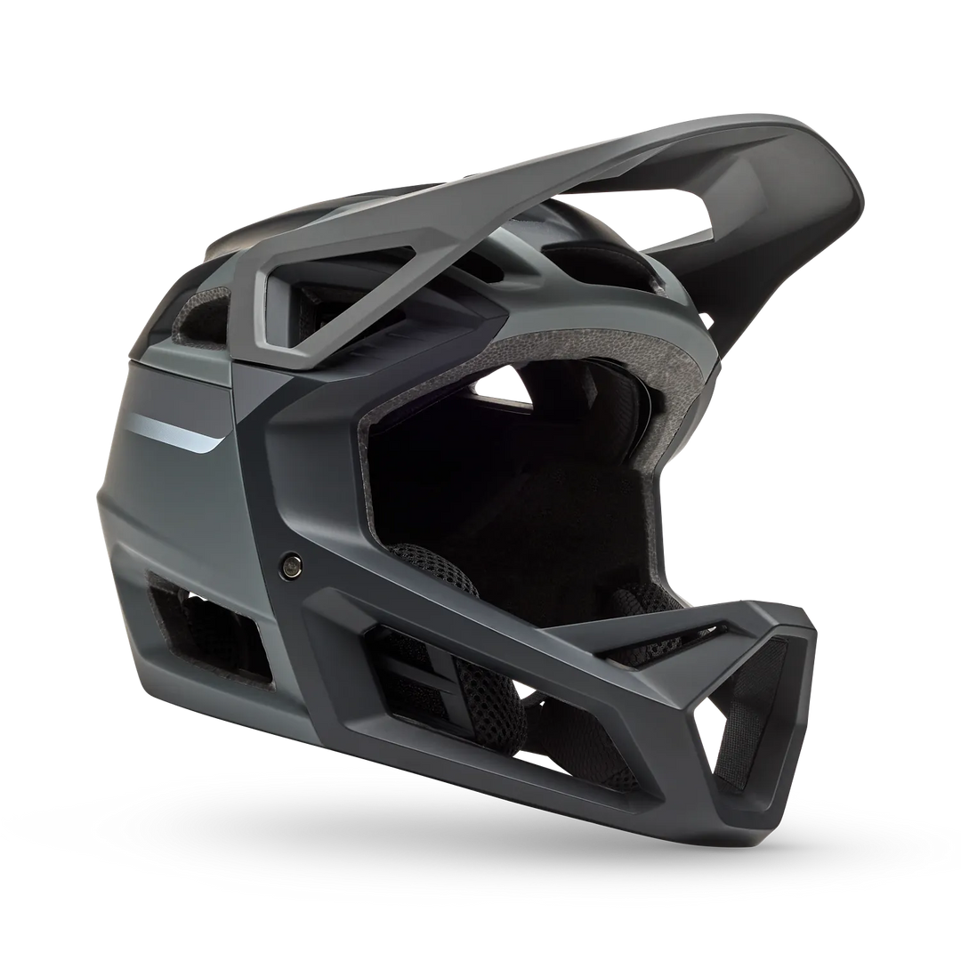 2026 Fox Racing Yth Proframe Rizer Helmet
