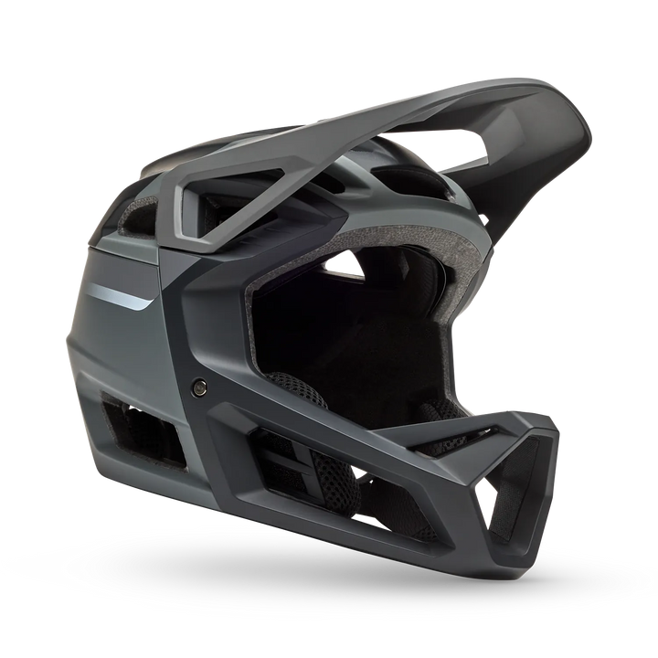 2026 Fox Racing Yth Proframe Rizer Helmet