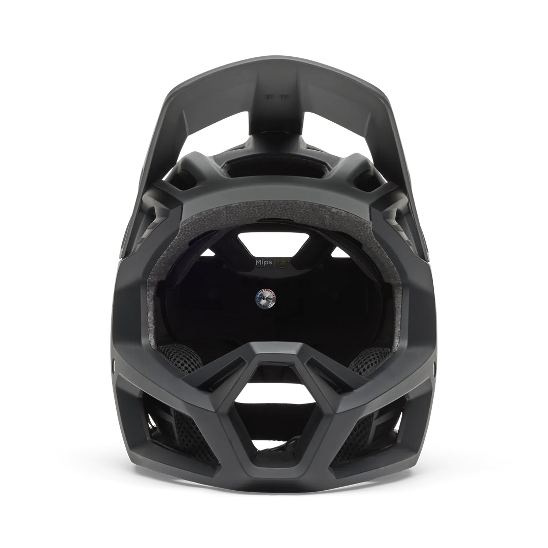 2026 Fox Racing Yth Proframe Rizer Helmet