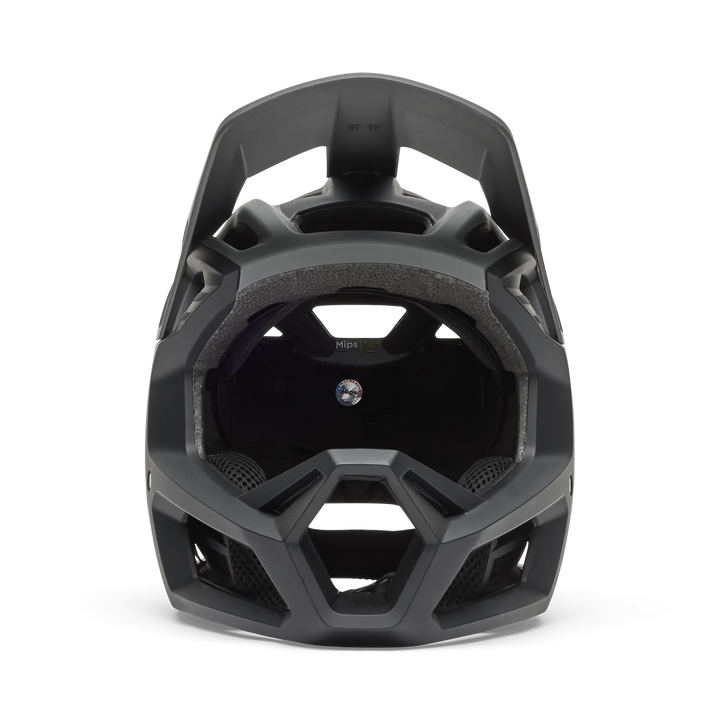 2026 Fox Racing Yth Proframe Rizer Helmet