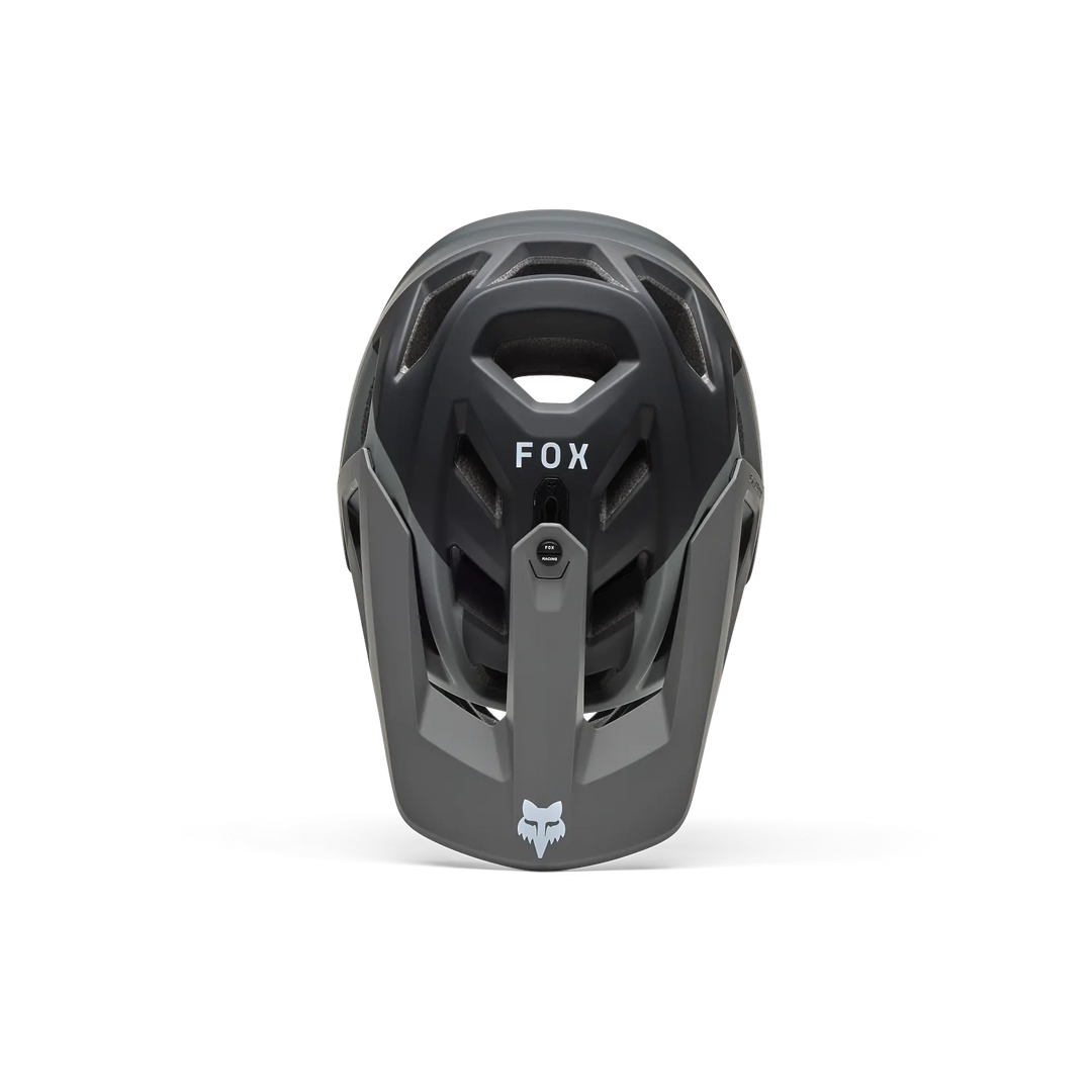 2026 Fox Racing Yth Proframe Rizer Helmet