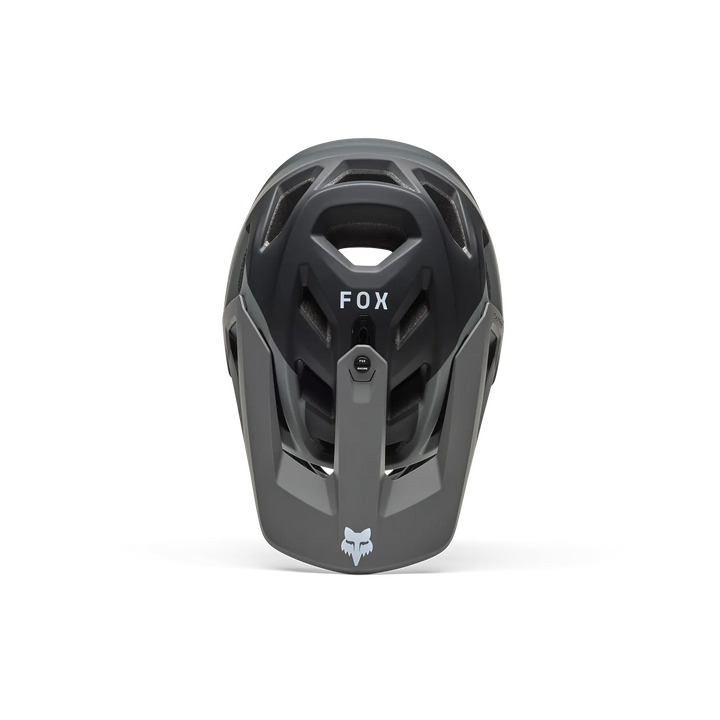 2026 Fox Racing Yth Proframe Rizer Helmet