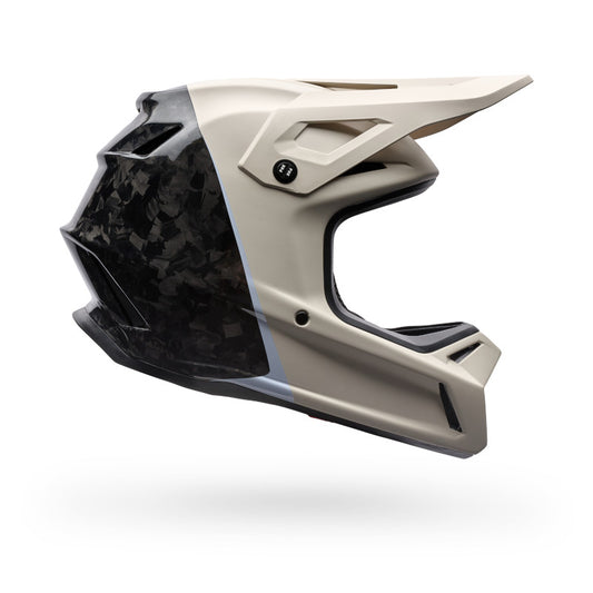 2026 Fox Racing Rampage RS Splice Helmet