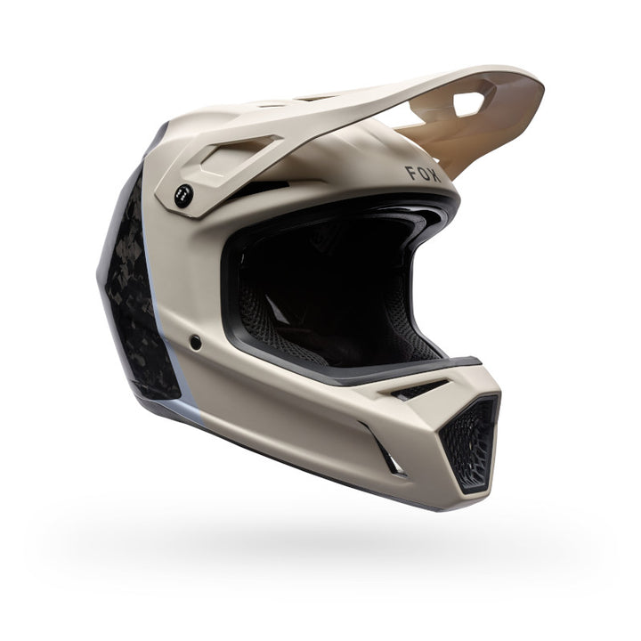 2026 Fox Racing Rampage RS Splice Helmet